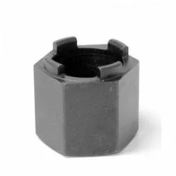 Park Tool FR-3 Freewheel Remover