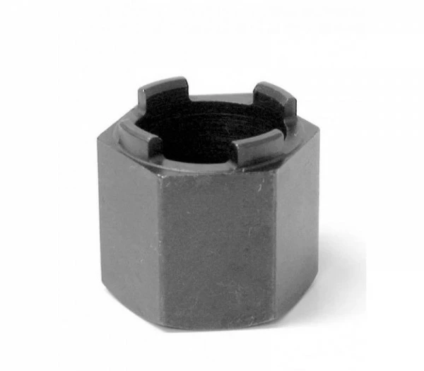 Park Tool FR-3 Freewheel Remover 3 Park Tool FR-3 Freewheel Remover