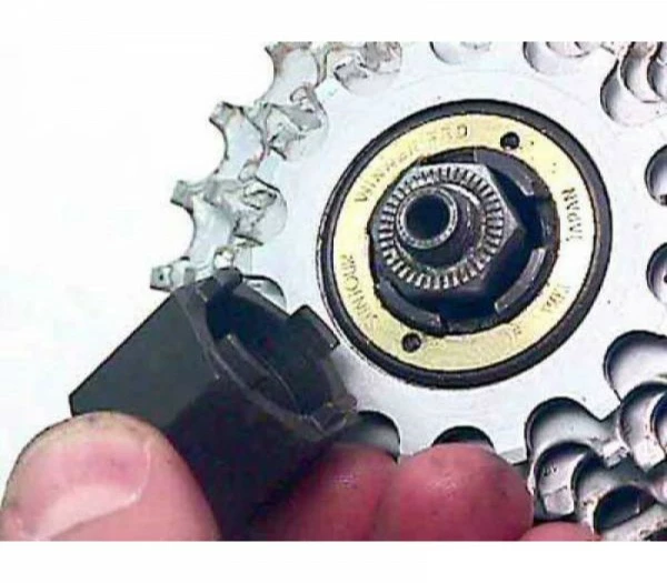 Park Tool FR-3 Freewheel Remover 4 Park Tool FR-3 Freewheel Remover – Bild 2