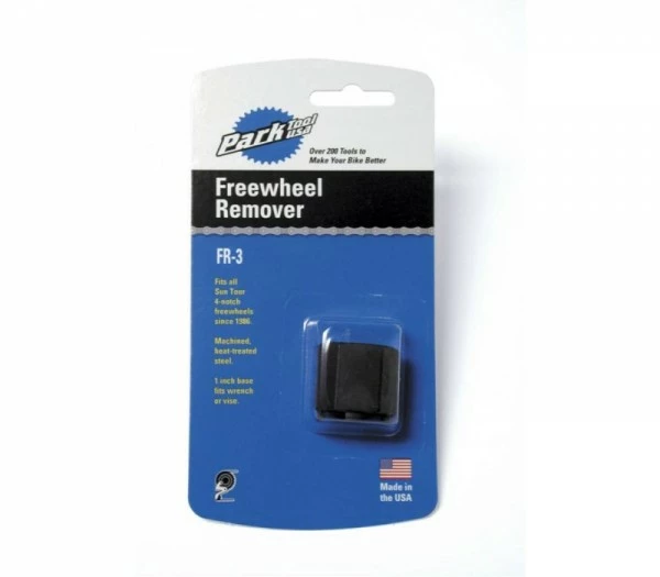 Park Tool FR-3 Freewheel Remover 5 Park Tool FR-3 Freewheel Remover – Bild 3