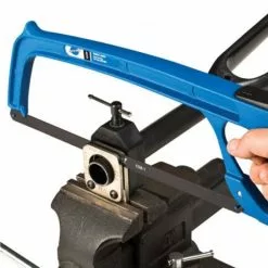 Park Tool CSB-1 Carbon Sägeblatt -Deuter Verkäufe image WE PT 0130 3 600x600