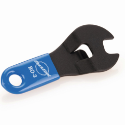 Park Tool BO-3 Flaschenöffner