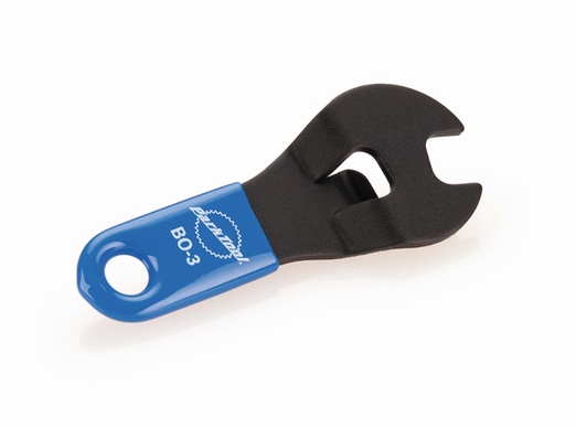 Park Tool BO-3 Flaschenöffner 3 Park Tool BO-3 Flaschenöffner