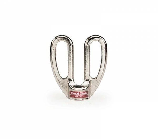 Park Tool SW-22.2 Master Speichenschlüssel - 3,4mm 3 Park Tool SW-22.2 Master Speichenschlüssel - 3,4mm