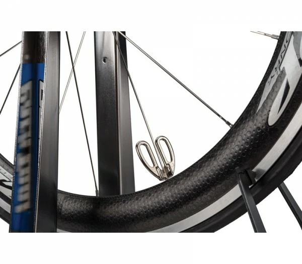 Park Tool SW-22.2 Master Speichenschlüssel - 3,4mm 4 Park Tool SW-22.2 Master Speichenschlüssel - 3,4mm – Bild 2