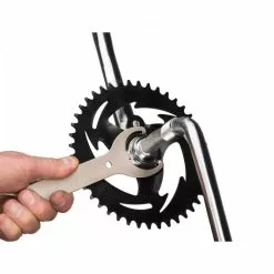 Park Tool HCW-18 Tretlager Hakenschlüssel 2/3 -Deuter Verkäufe image WE PT 0158 3 600x600