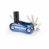 Park Tool MT-20 Tri Multi Tool 1 Park Tool MT-20 Tri Multi Tool -Deuter Verkäufe image WE PT 0167 1 600x600