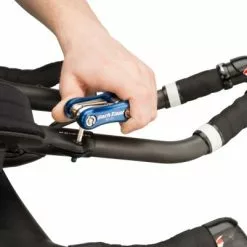 Park Tool MT-20 Tri Multi Tool -Deuter Verkäufe image WE PT 0167 4 600x600