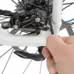 Park Tool TWS-1 Torx Schlüssel Set L -Deuter Verkäufe image WE PT 0175 2 600x600