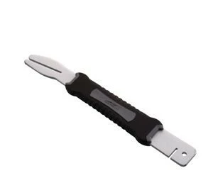 Super B Premium Bremschscheiben Richtwerkzeug 4 Super B Premium Bremschscheiben Richtwerkzeug – Bild 2