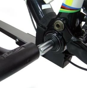 Super B Innenlager Demontage Werkzeug 4 Super B Innenlager Demontage Werkzeug – Bild 2