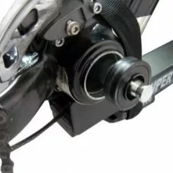 Super B Innenlager Demontage Werkzeug 7 Super B Innenlager Demontage Werkzeug -Deuter Verkäufe image WE SB 0045 3 600x600