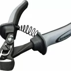 Schwalbe Werkzeug Stollenkürzer Thread Cutter
