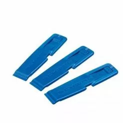 Schwalbe Reifenheber Set