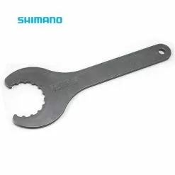 Shimano TL-FC 32 Werkzeug Für Hollowtech II Lagerschalen