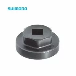 Shimano TL-FC 33 Werkzeug Für Hollowtech II Lagerschalen