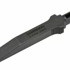 Shimano Stecker-Werkzeug TL-EW02 Für E-Tube / Di2