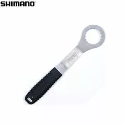 Shimano TL-FC 36 Montagewerkzeug Für Hollowtech II - Innenlager