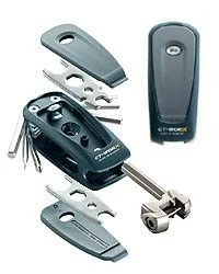 SKS Minitool CT-WORX Werkzeug 3 SKS Minitool CT-WORX Werkzeug