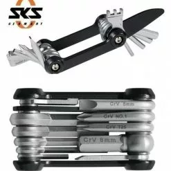 SKS Tom 14 Mini-Tool