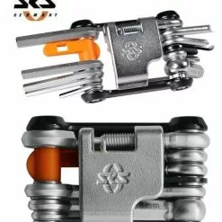 SKS Tom 18 Mini-Tool