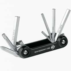 SKS Tom 7 Mini-Tool