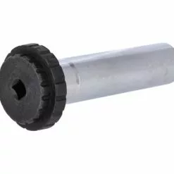 Token Montagewerkzeug Thread Fit Für TF37-Serie Mit Führung