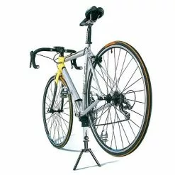 Topeak Montageständer FlashStand -Deuter Verkäufe image WE TO 0004 2 600x600