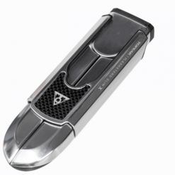 Topeak Flash Stand Slim X