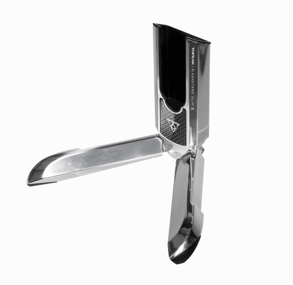 Topeak Flash Stand Slim X 4 Topeak Flash Stand Slim X – Bild 2