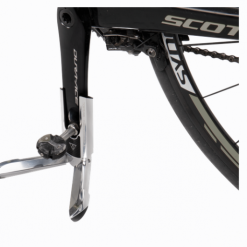 Topeak Flash Stand Slim X 7 Topeak Flash Stand Slim X -Deuter Verkäufe image WE TO 0007 3 600x600