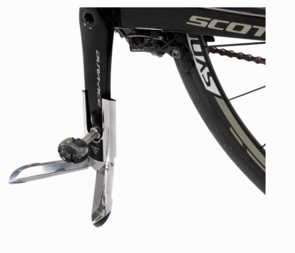 Topeak Flash Stand Slim X 5 Topeak Flash Stand Slim X – Bild 3