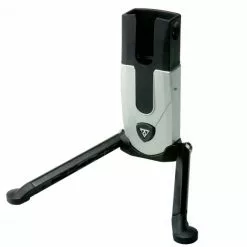 Topeak Flash Stand FAT