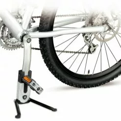 Topeak Flash Stand FAT -Deuter Verkäufe image WE TO 0010 3 600x600