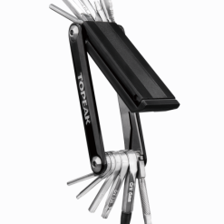 Topeak Tubi-Tool X Black -Deuter Verkäufe image WE TO 0022 3 600x600