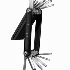 Topeak Tubi-Tool X Black -Deuter Verkäufe image WE TO 0022 4 600x600