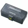 Topeak Survival Gear Box Werkzeugset 2 Topeak Survival Gear Box Werkzeugset -Deuter Verkäufe image WE TO 0023 1 600x600