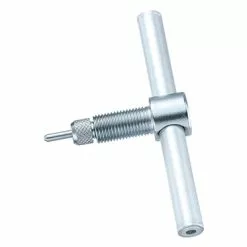 Topeak All Speeds Chain Tool Kettennieter -Deuter Verkäufe image WE TO 0026 3 600x600