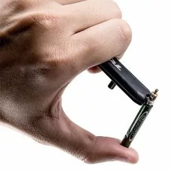 Topeak Hexus X Multifunktionswerkzeug -Deuter Verkäufe image WE TO 0030 3 600x600