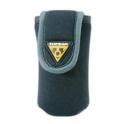 Topeak Mini 9 Pro Minitool Schwarz 7 Topeak Mini 9 Pro Minitool Schwarz -Deuter Verkäufe image WE TO 0032 3 600x600