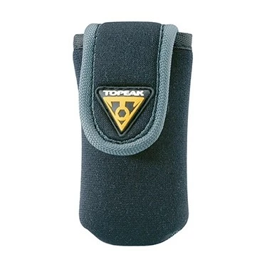 Topeak Mini 9 Pro Minitool Schwarz 5 Topeak Mini 9 Pro Minitool Schwarz – Bild 3