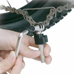 Topeak Super Chain Tool Multifunktions-Kettennieter -Deuter Verkäufe image WE TO 0036 3 600x600