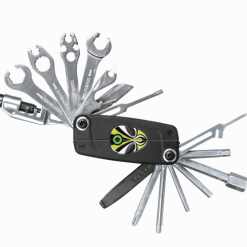 Topeak Alien S Minitool