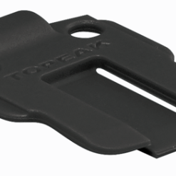 Topeak Alien S Minitool -Deuter Verkäufe image WE TO 0037 6 600x600