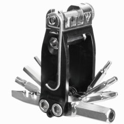 Topeak Ninja 16+ Minitool -Deuter Verkäufe image WE TO 0038 2 600x600