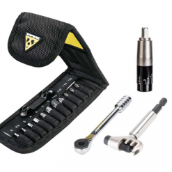 Topeak RatchetRocket Lite NTX+