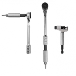 Topeak RatchetRocket Lite DX+ -Deuter Verkäufe image WE TO 0042 3 600x600