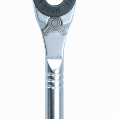 Topeak RatchetRocket Lite NTX -Deuter Verkäufe image WE TO 0043 4 600x600