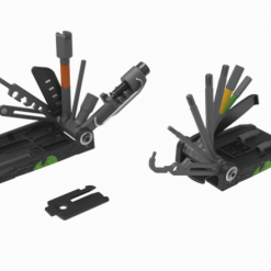 Topeak Alien X -Deuter Verkäufe image WE TO 0044 3 600x600