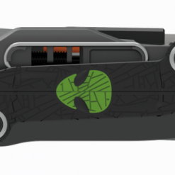 Topeak Alien X -Deuter Verkäufe image WE TO 0044 4 600x600